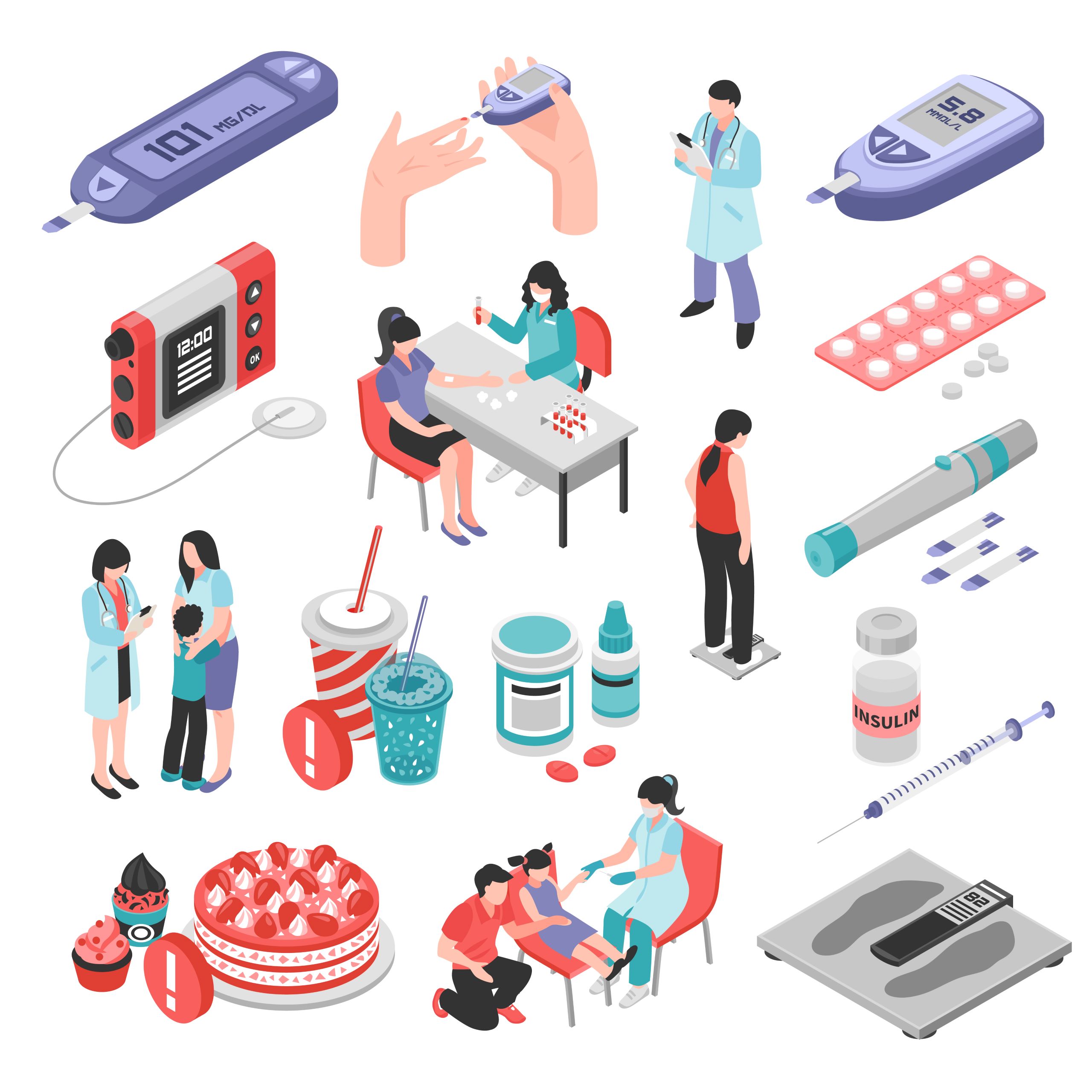 Physical Causes:</p>
<p>Cardiovascular Diseases: Blood flow to the penis can be restricted by diseases such atherosclerosis, or the hardening of the arteries.<br />
Diabetes: Elevated blood glucose levels have the potential to harm erection-regulating blood vessels and neurons.<br />
Neurological Disorders: Conditions like Parkinson's disease, multiple sclerosis, and spinal cord injuries can interfere with nerve signals.<br />
Hormonal Imbalances: Low testosterone or other problems related to hormones.<br />
Medications: Certain medications, including antihypertensives, antidepressants, and antipsychotics, can cause ED.<br />
Lifestyle Factors: smoking, binge drinking, being overweight, and not exercising enough.<br />
