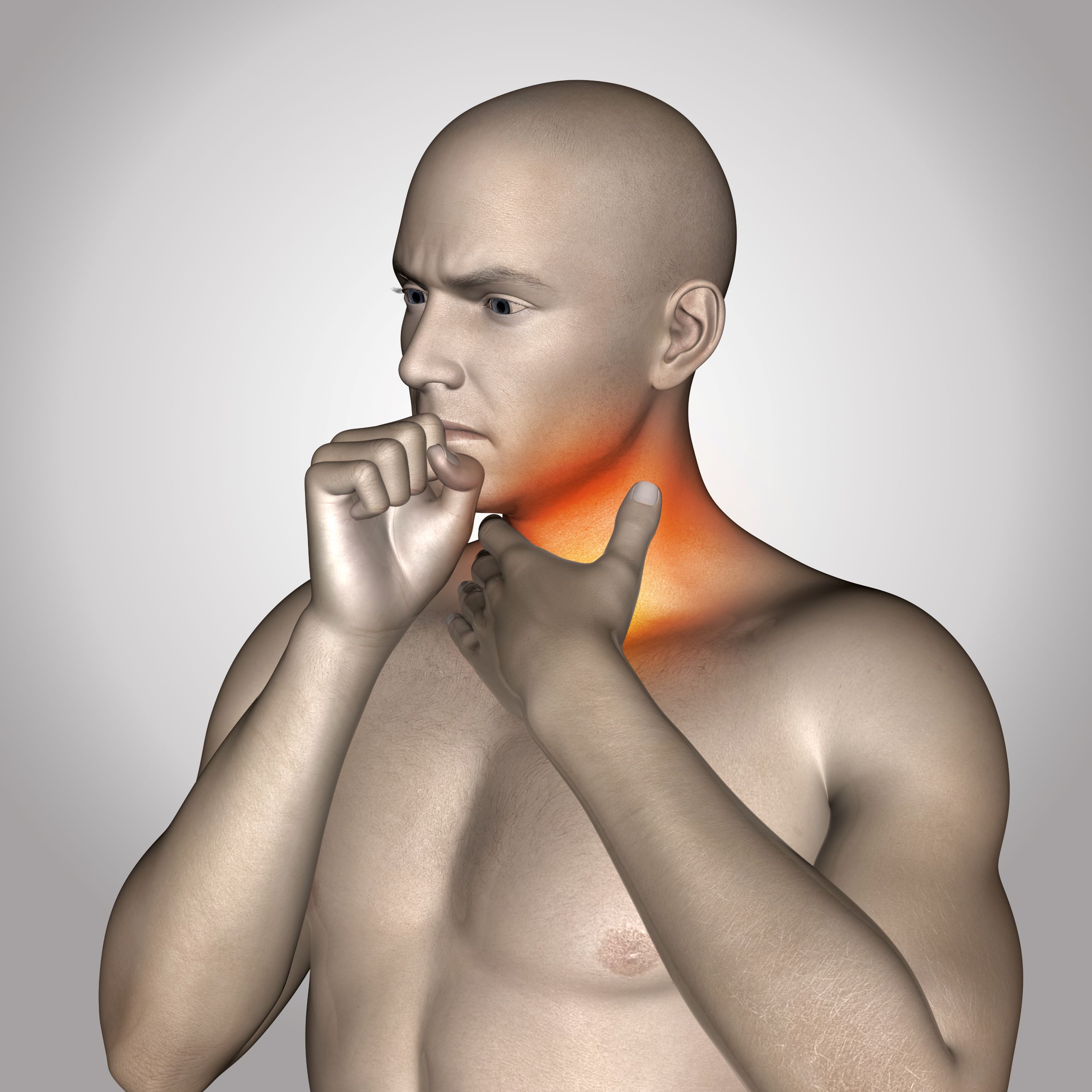 A detailed guide on pharyngitis, covering causes, symptoms, treatment options, and prevention strategies for throat infections.